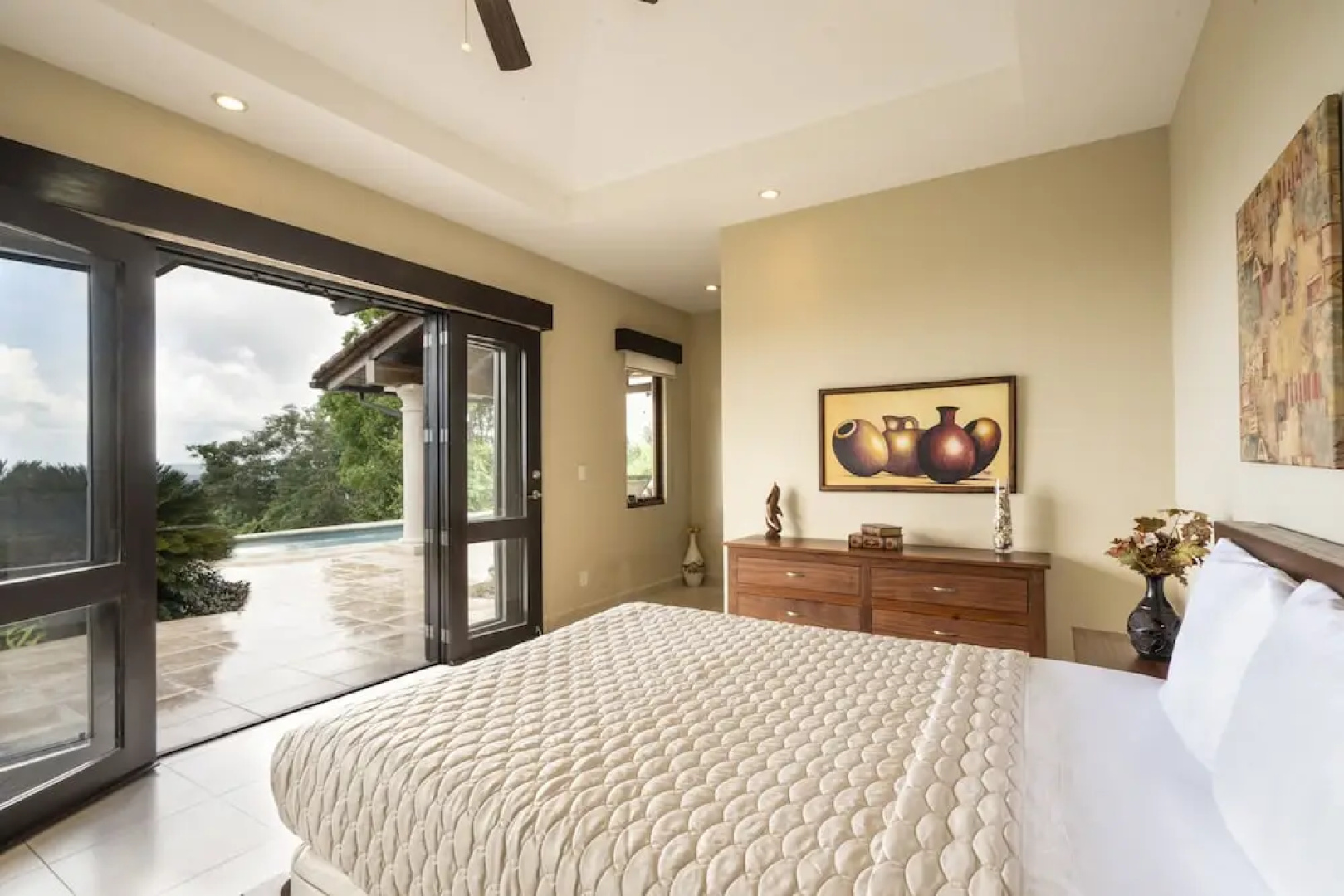 Rancho Santana - Inn & Residences