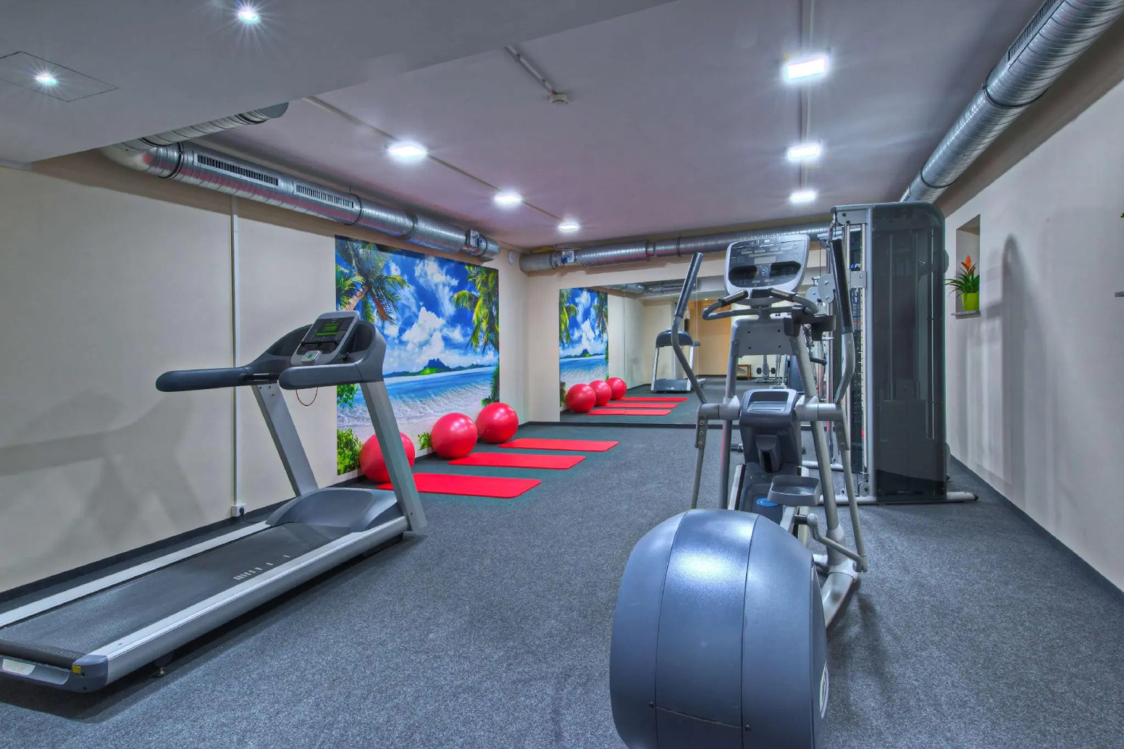 Best Western Plus Hotel Fuessen