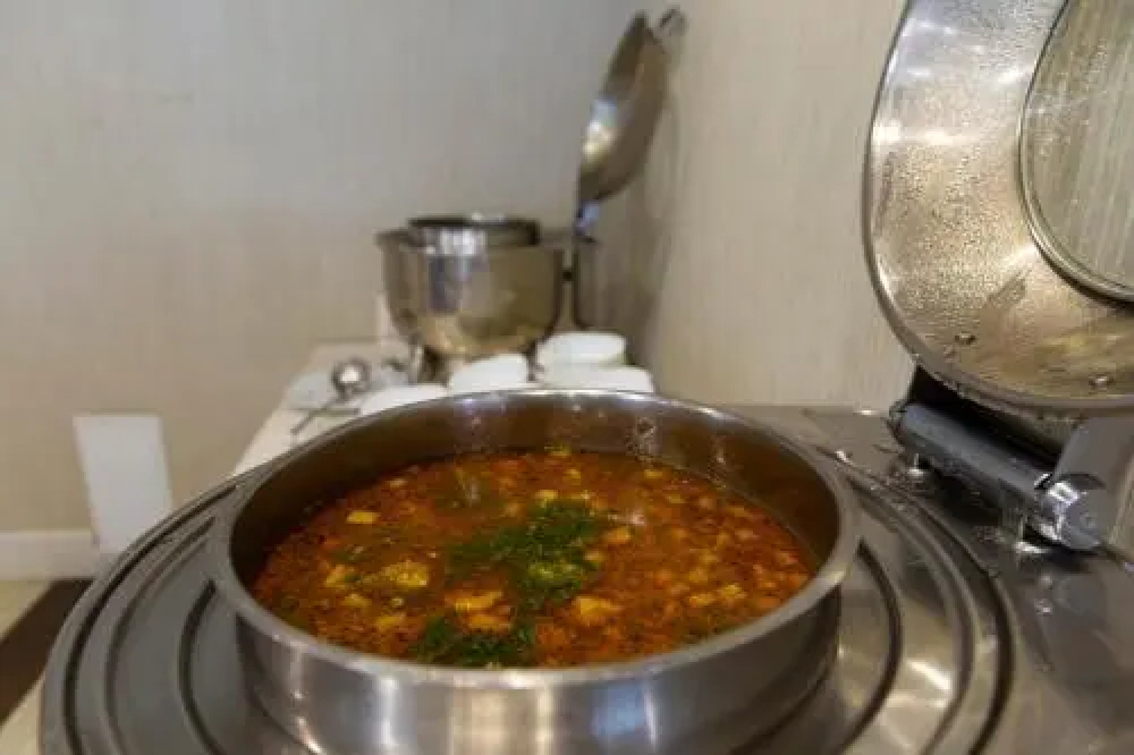 Truskavets 365 Hotel