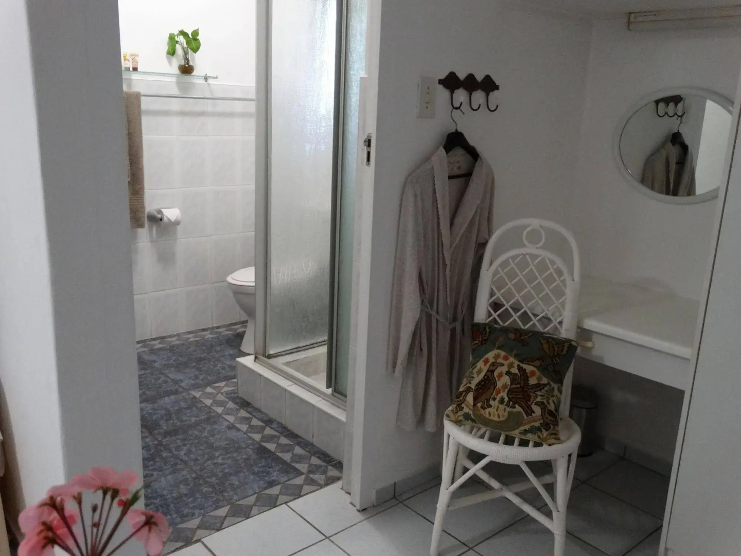 iGwalagwala Guest House