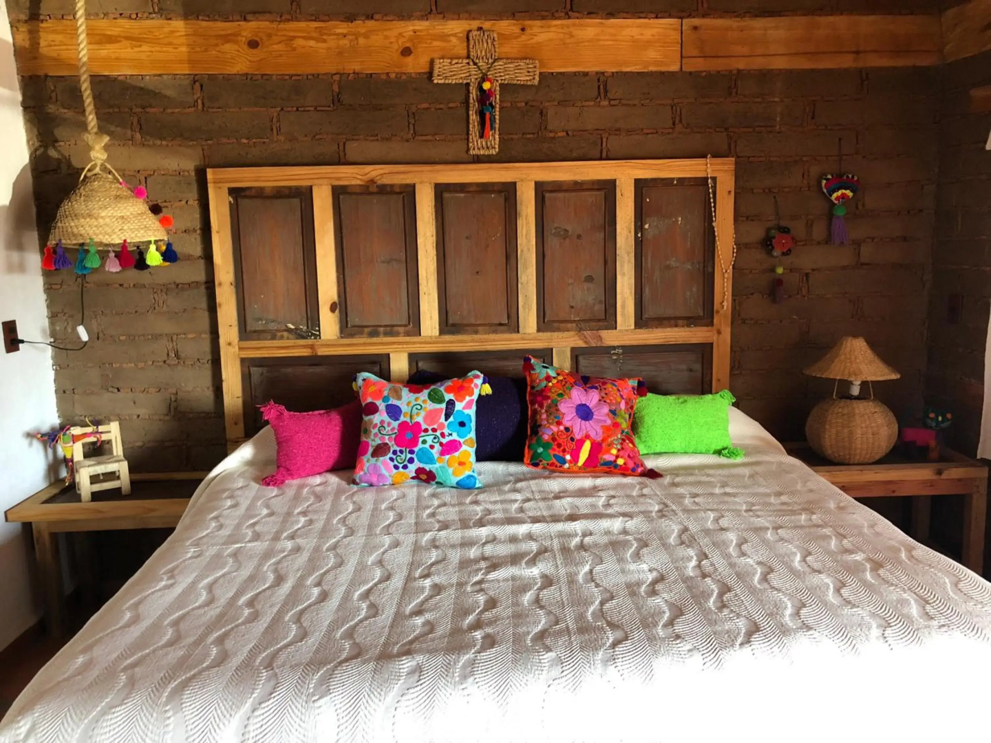 Xamikal - Adults only