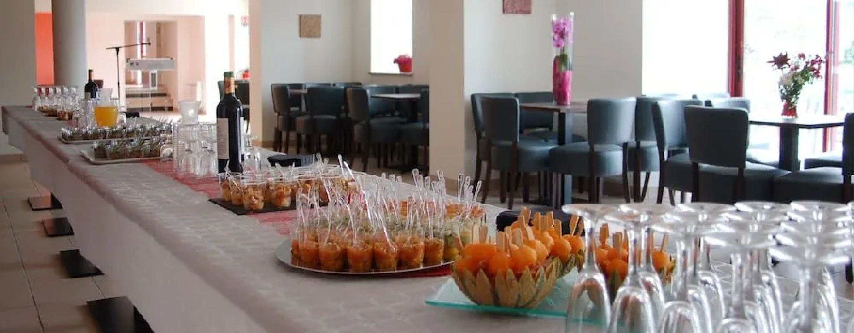 Village de Gîtes du Malzieu