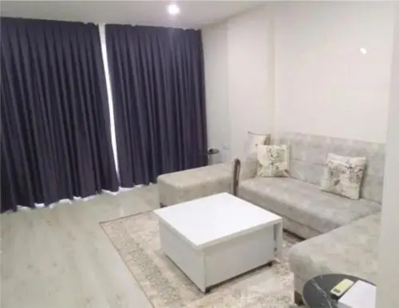 Tema pool Lara Venezia