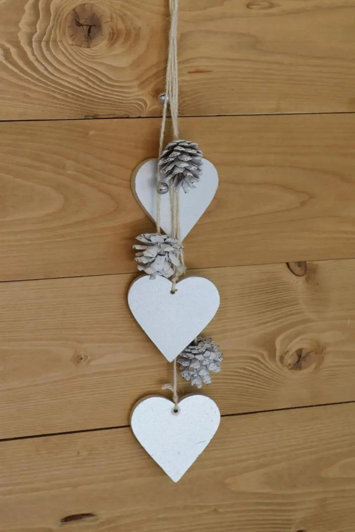 Roccafiore Spa & Resort