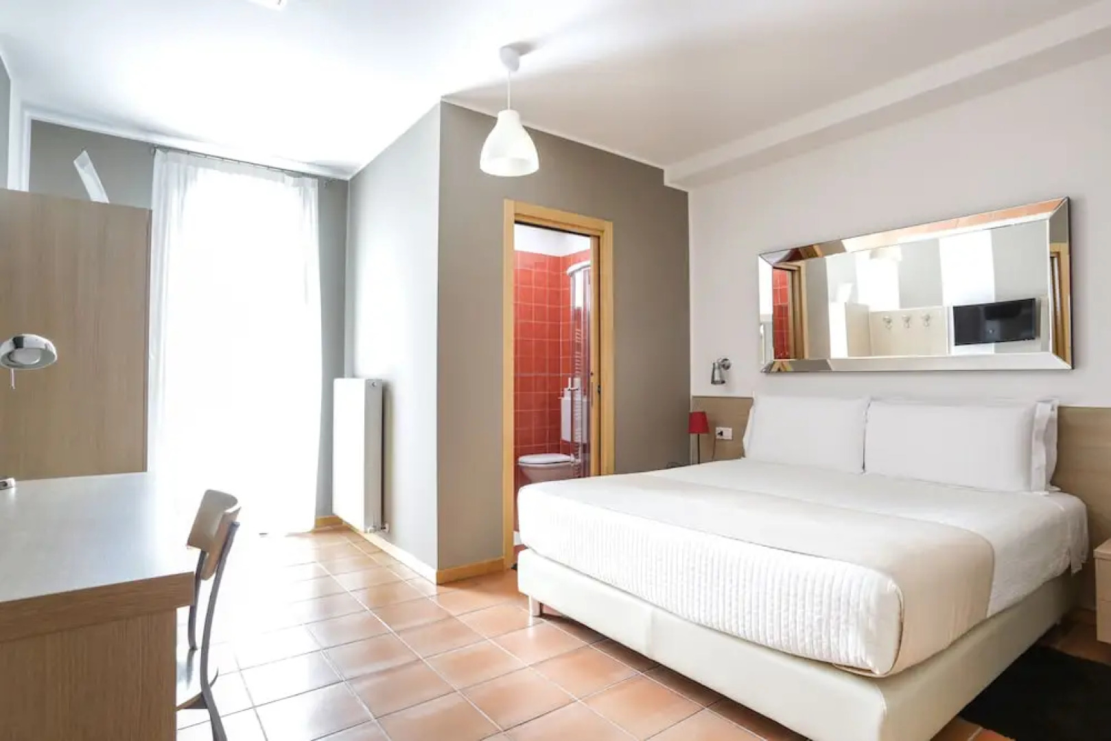 Residenza Cartiera 243 Country House