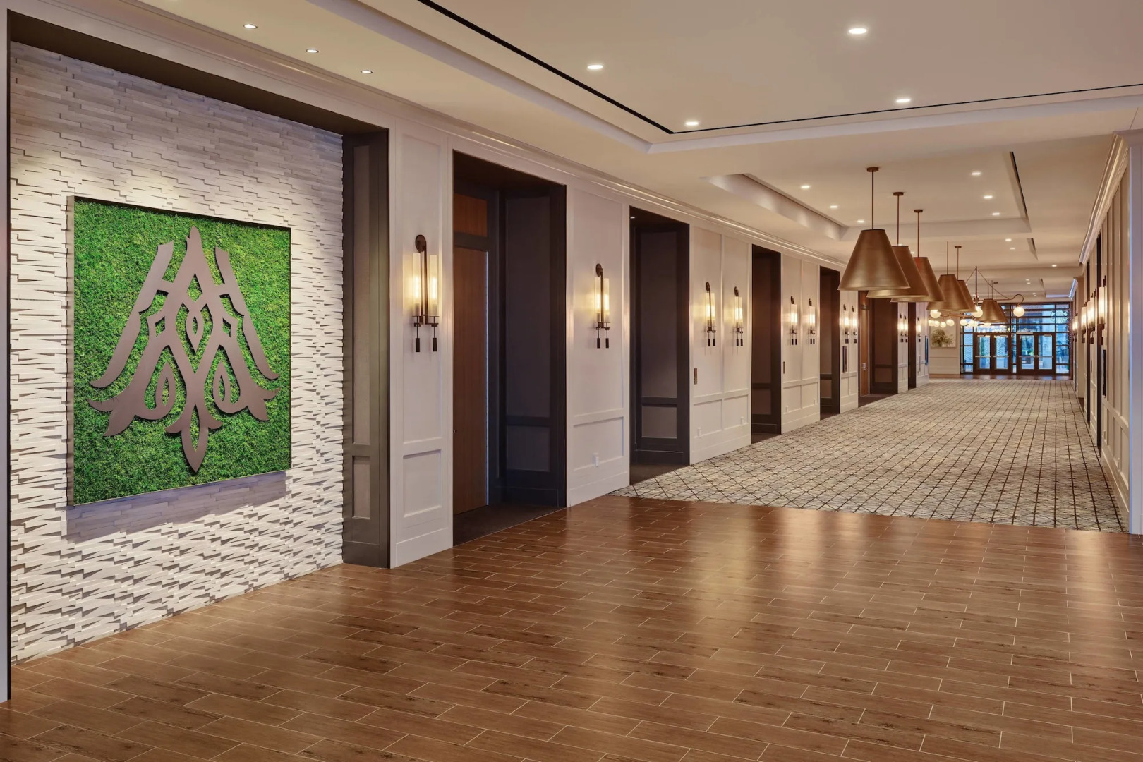 The Hotel at Avalon, Autograph Collection