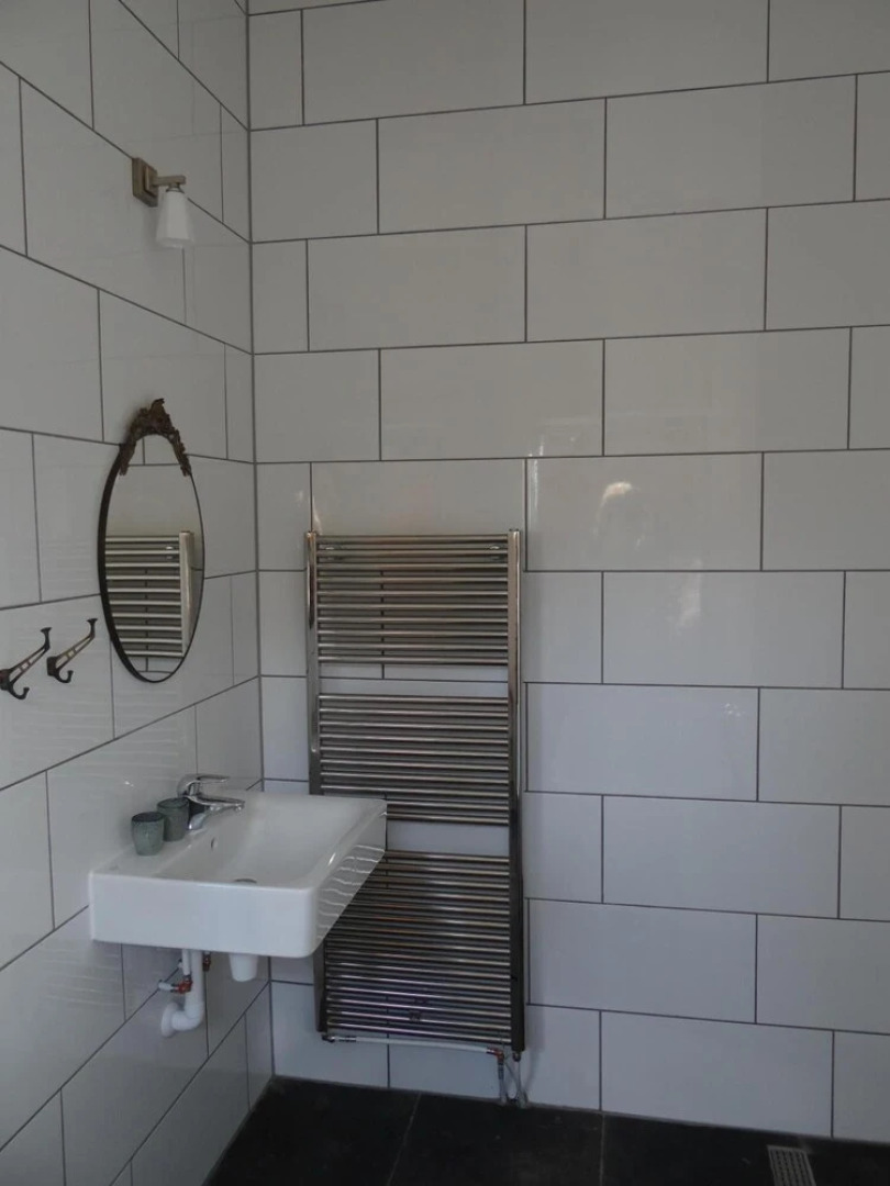 SintAnna B&B PetitHotel