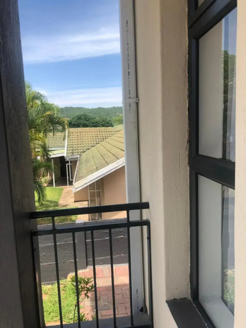 Spring Acres Guest House