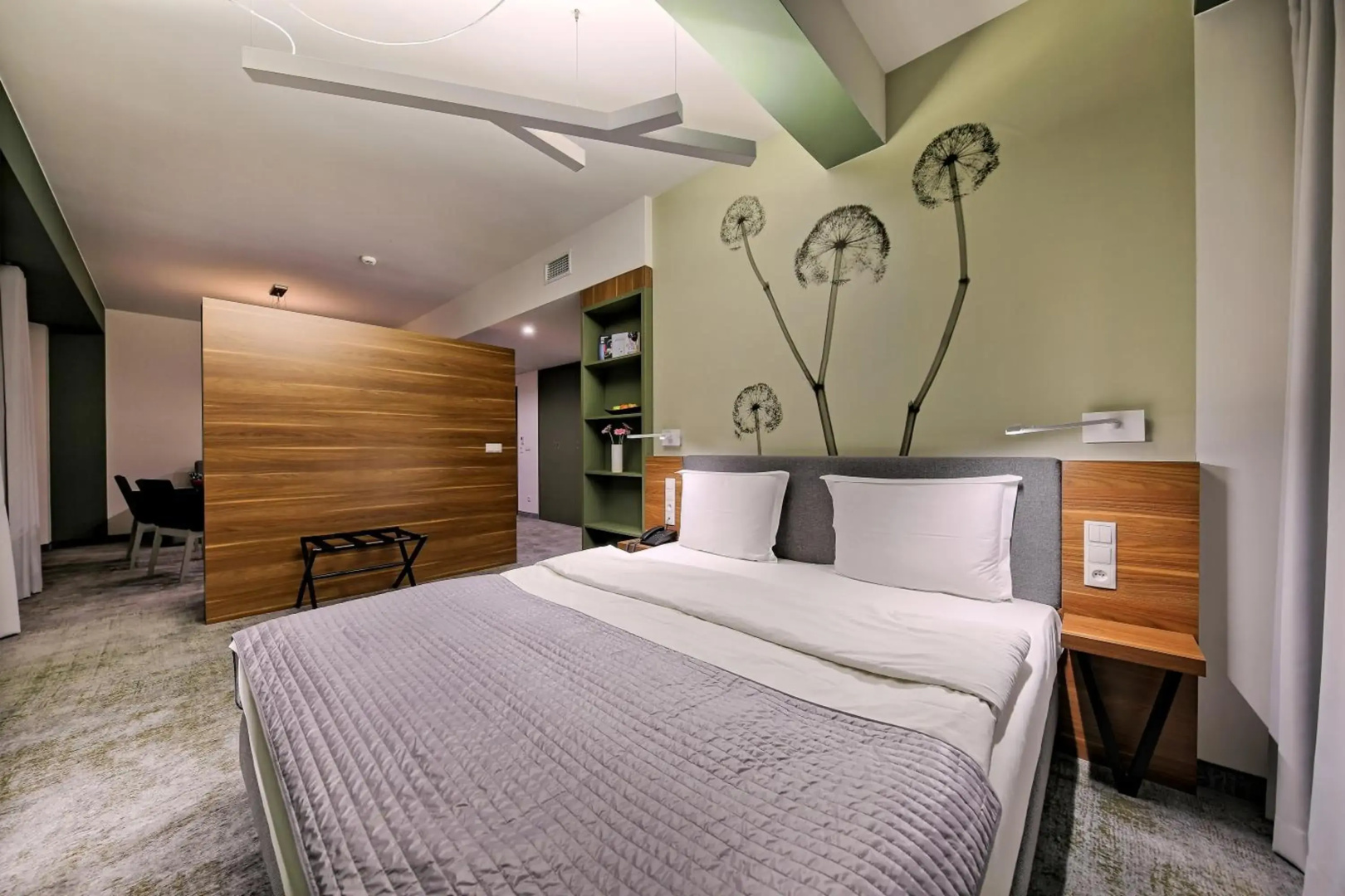 Focus Hotel Premium Lublin Conference & SPA