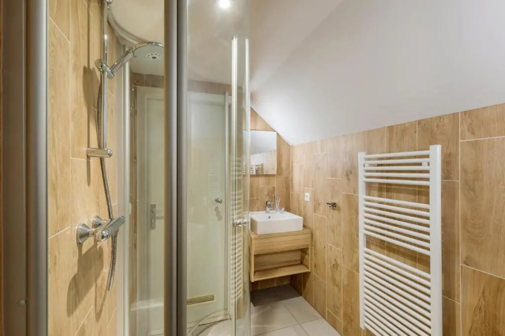 Center Parcs Les Ardennes