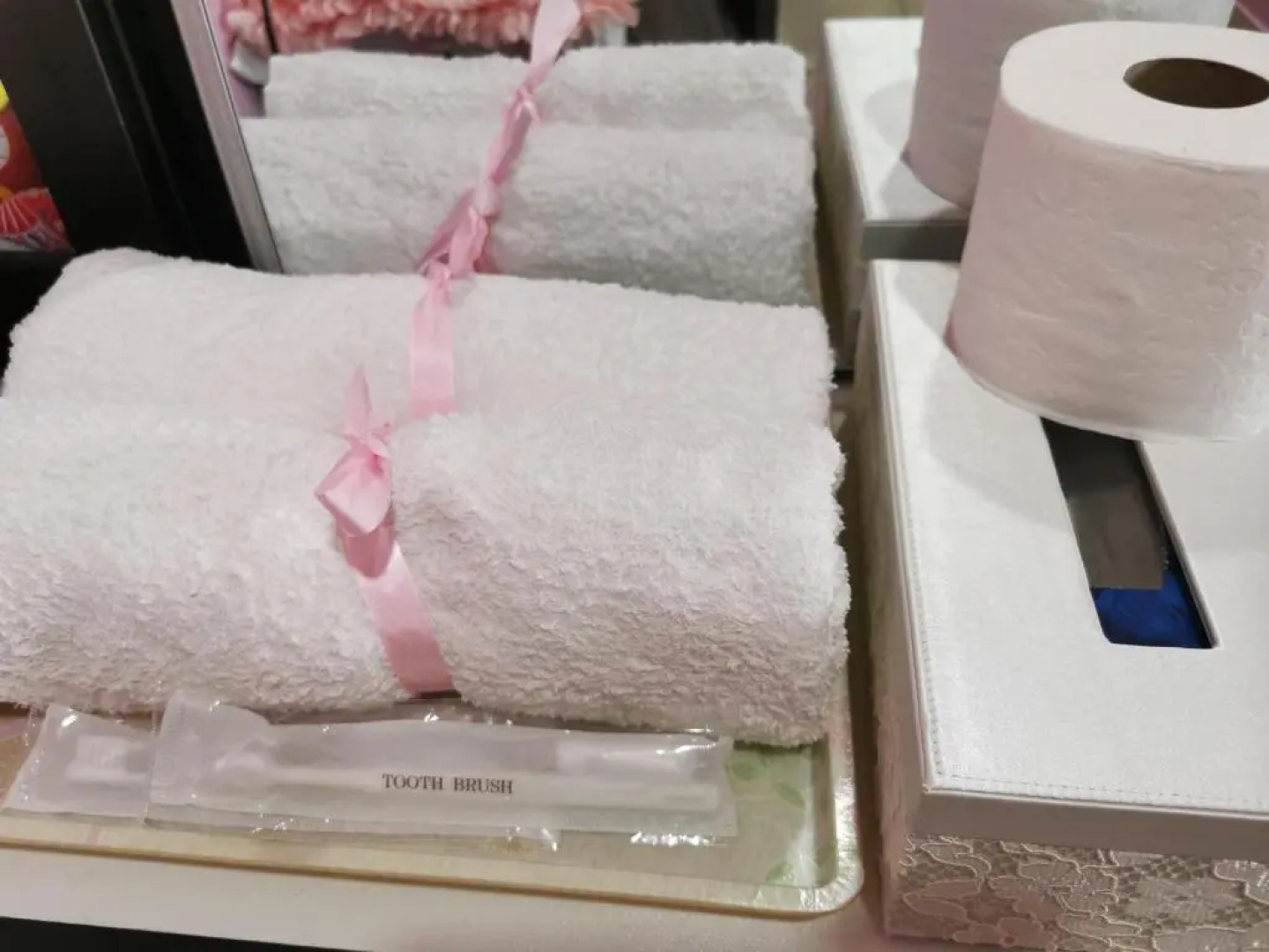 Ryokan Ai Japan Apartment