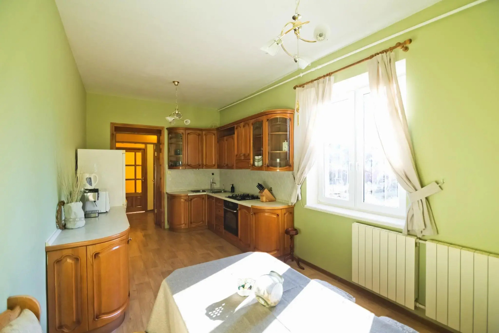 VashHouse (ВашХаус)