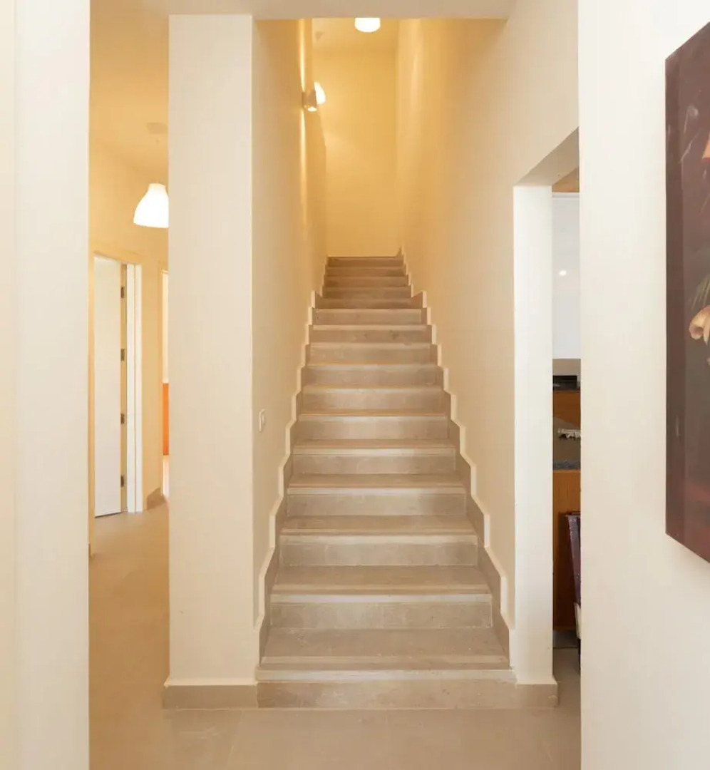 Prime Holidays Seashell