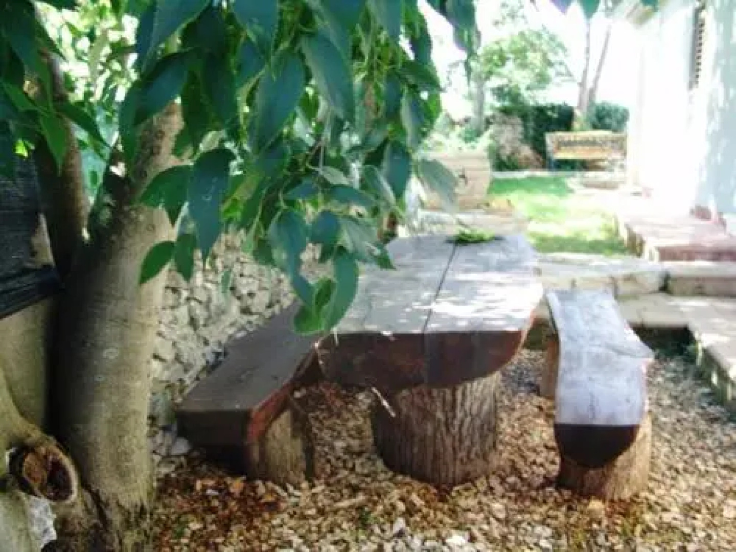 Apartments Percan 447