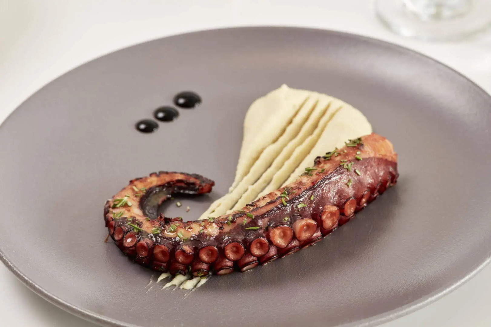 Absolute Mykonos Suites & More