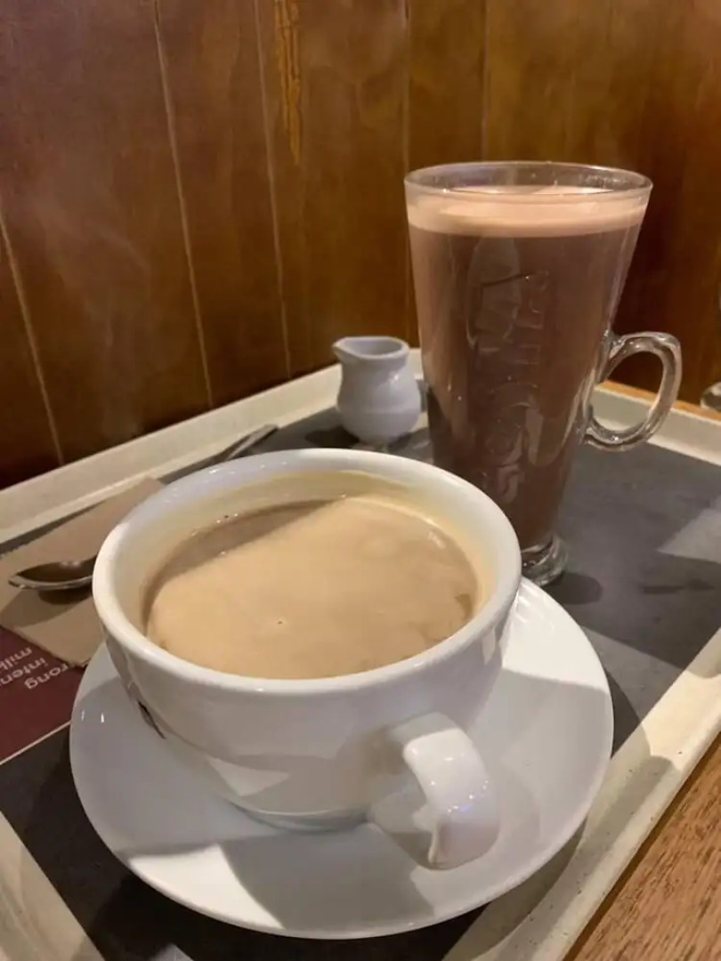 Captivating 3 Bedrooms Loch Views Indoor Pool