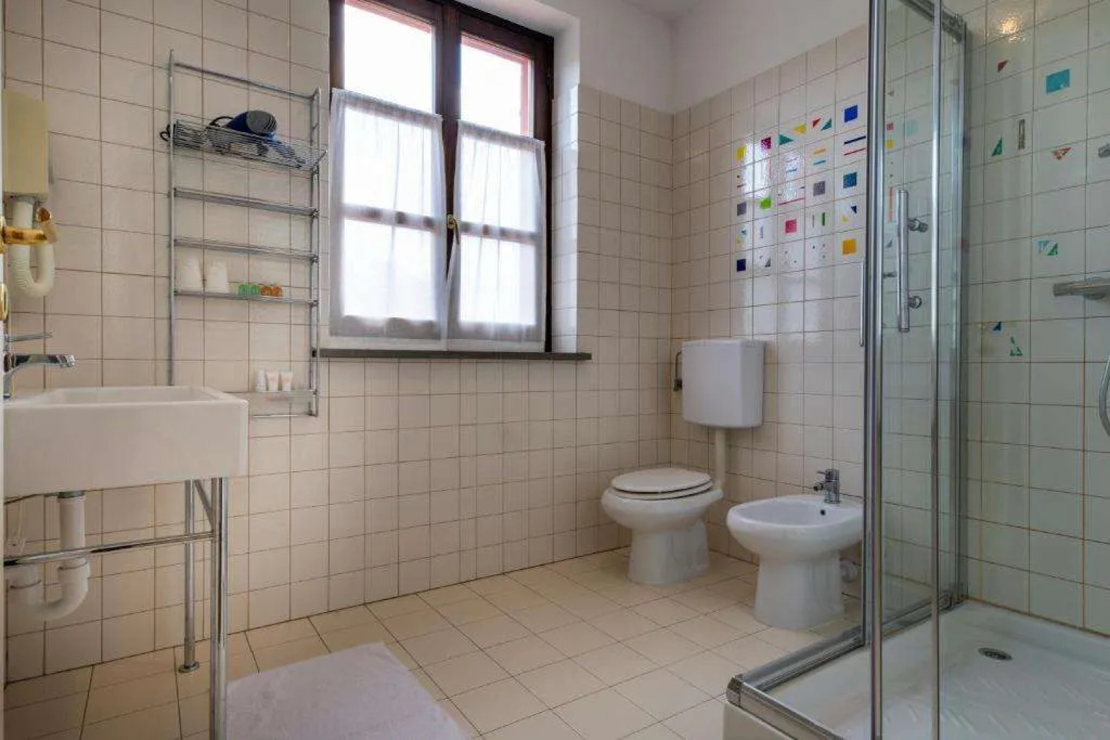 Albergo Ristorante Ai Tardì