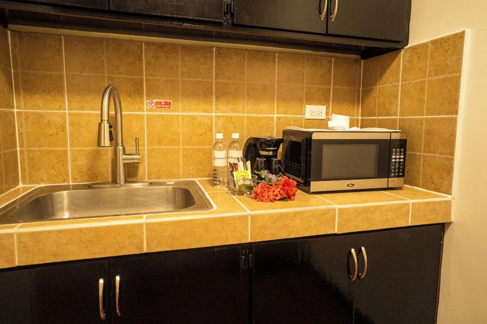 Paradiso Resort & Spa