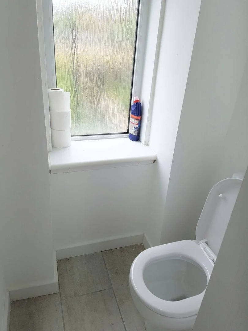 Dragon - Whitecrook Apartment 2 Bedroom Home