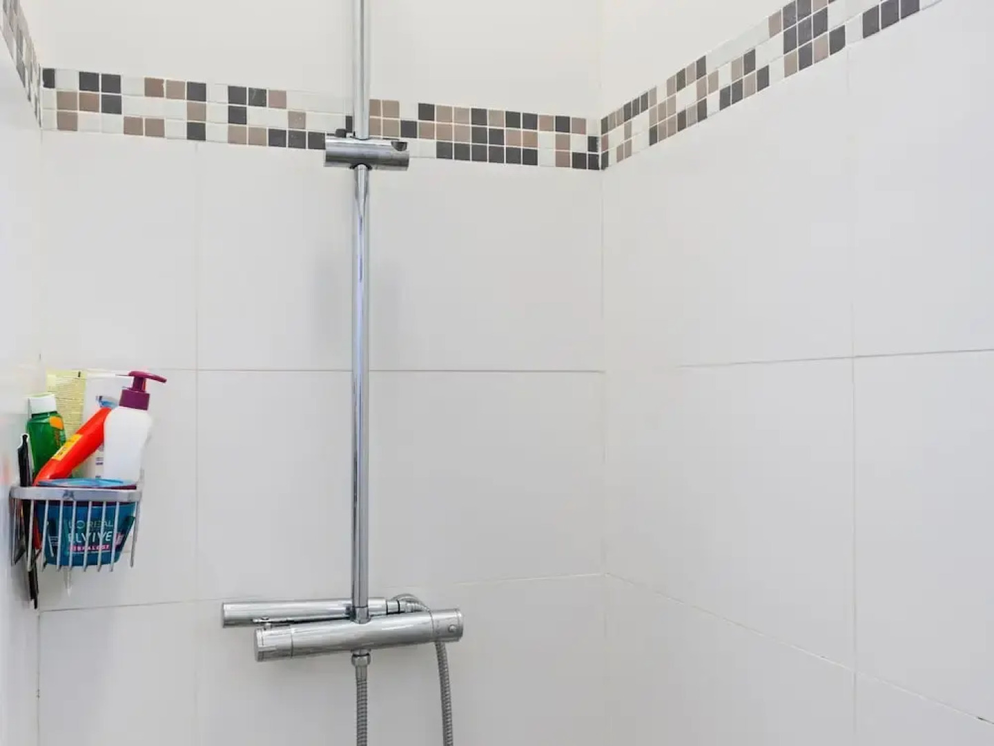 Villa in Isla Cristina Near Santana Beach