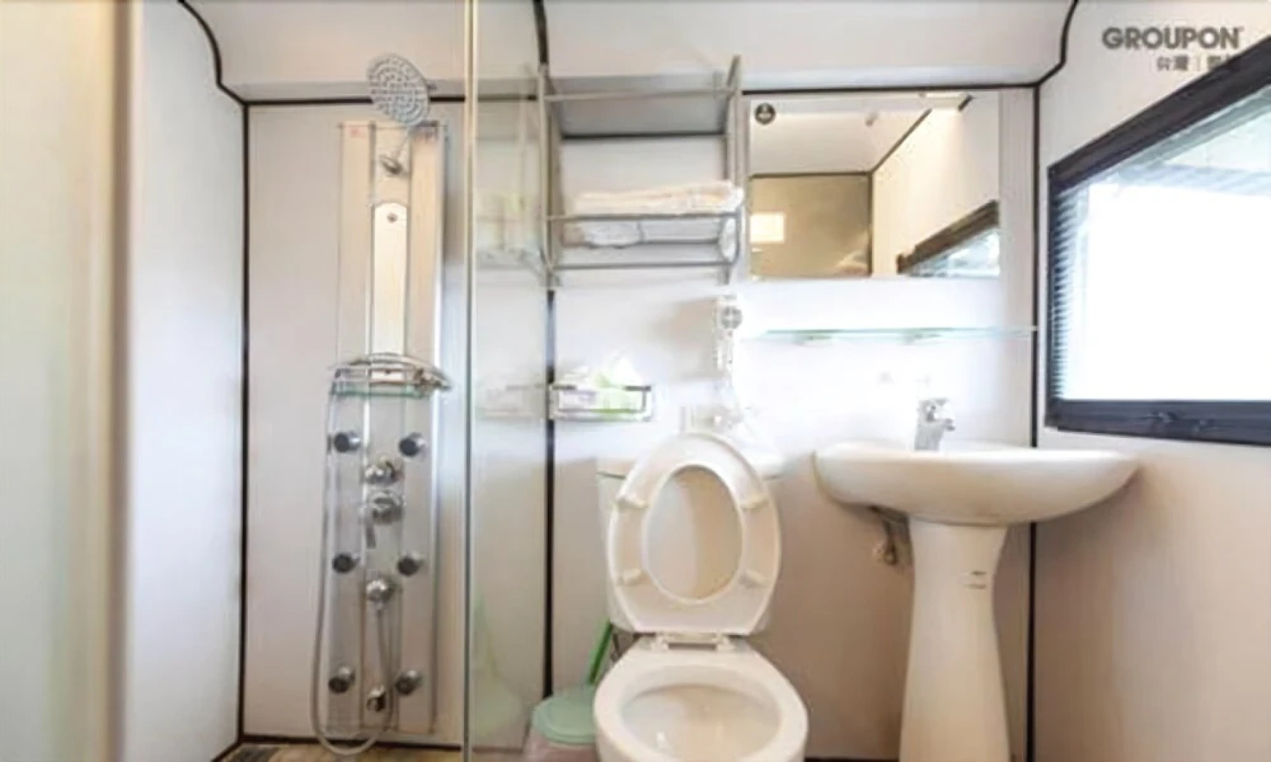 Xiao Xingxing Homestay