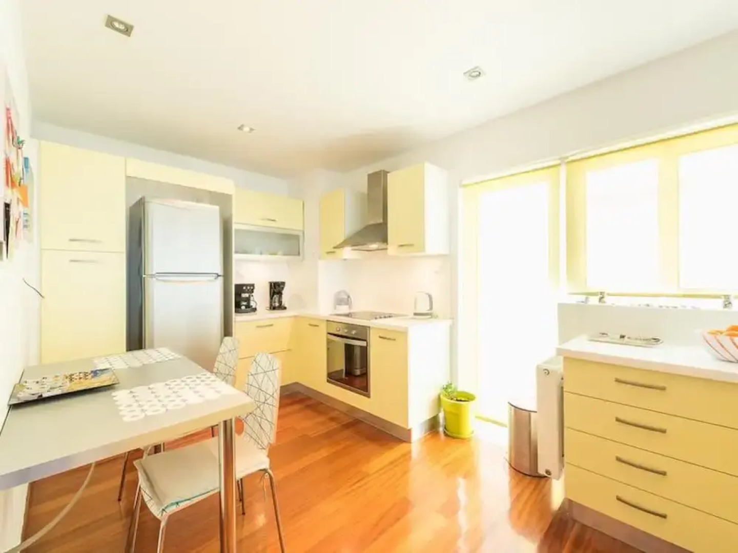 Adelos Coastal Chic by the Sea - Athens Riviera