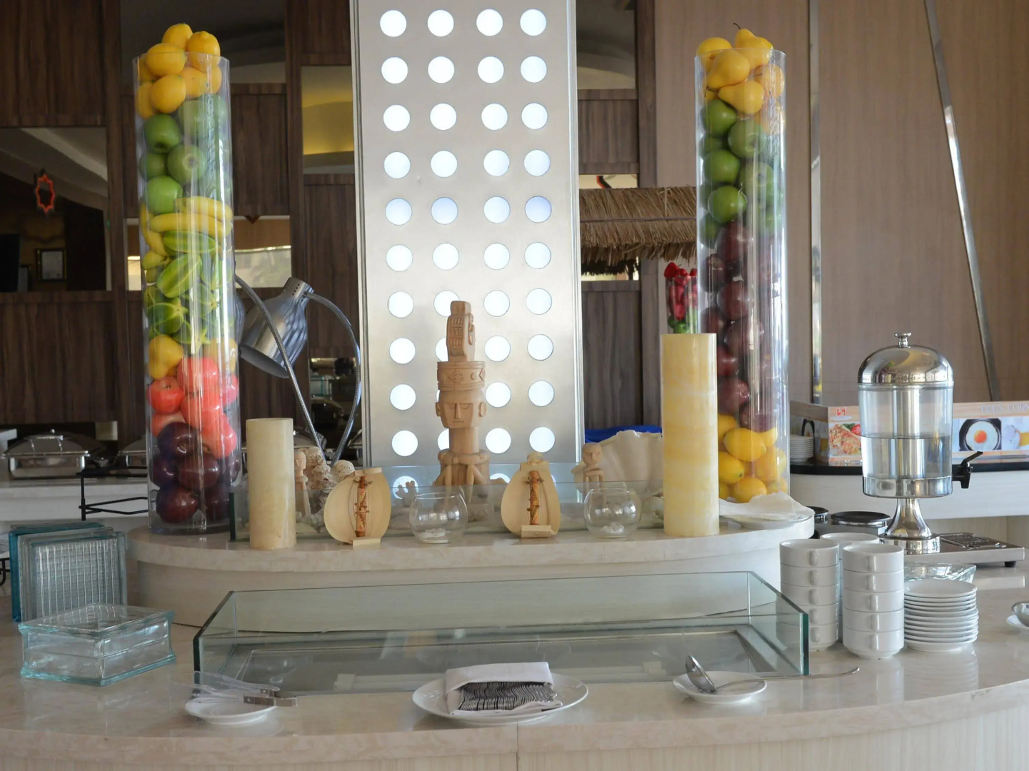 Kristal Hotel Kupang