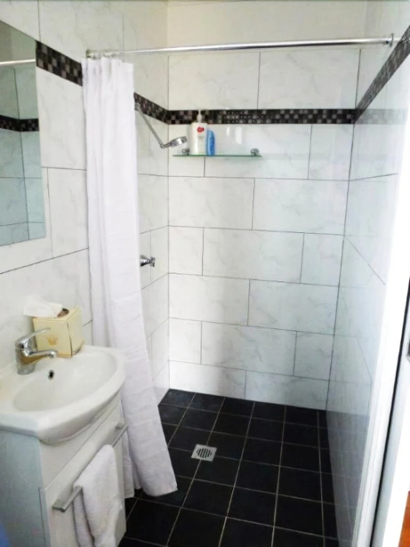 The Close Cottage Morpeth