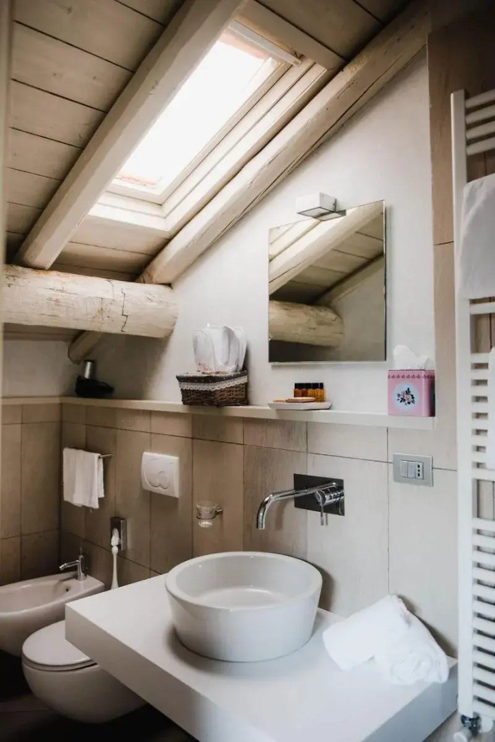 Villa Regina Teodolinda