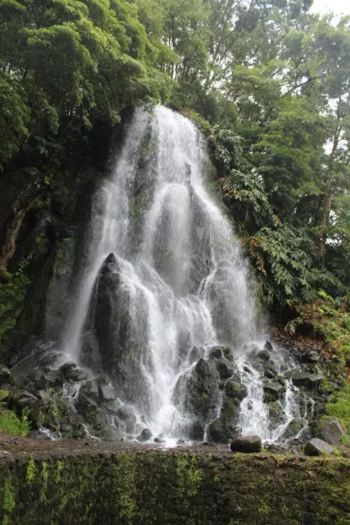 Pérola Achadense Guesthouse