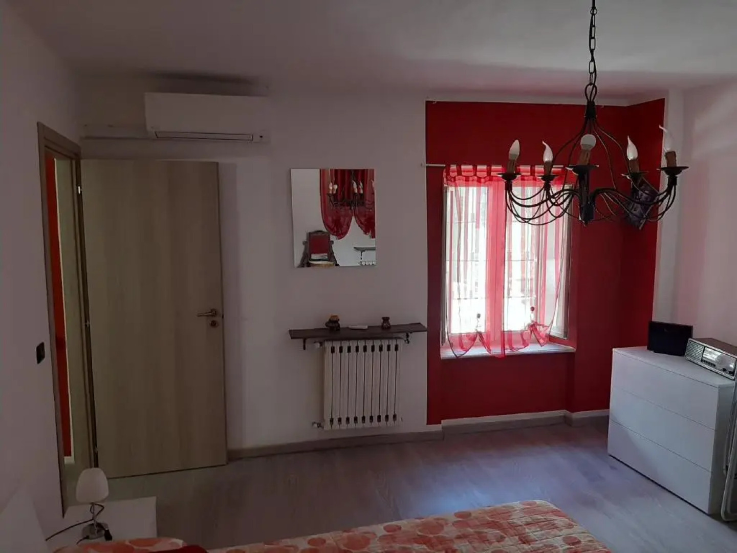 House Vittone Venaria Reale