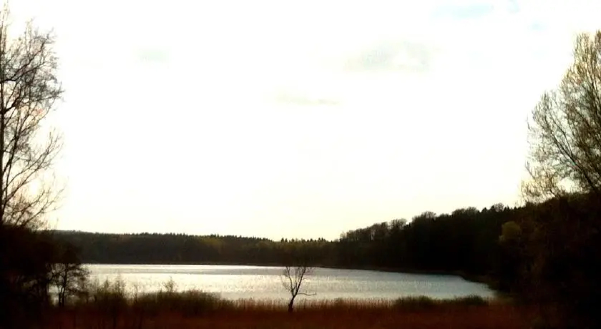 Hotel Schloss Passow