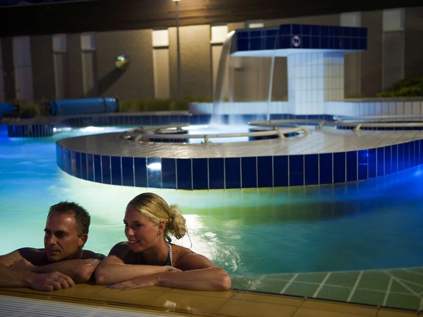 Luxurious Detached With a Garden in De Maasduinen