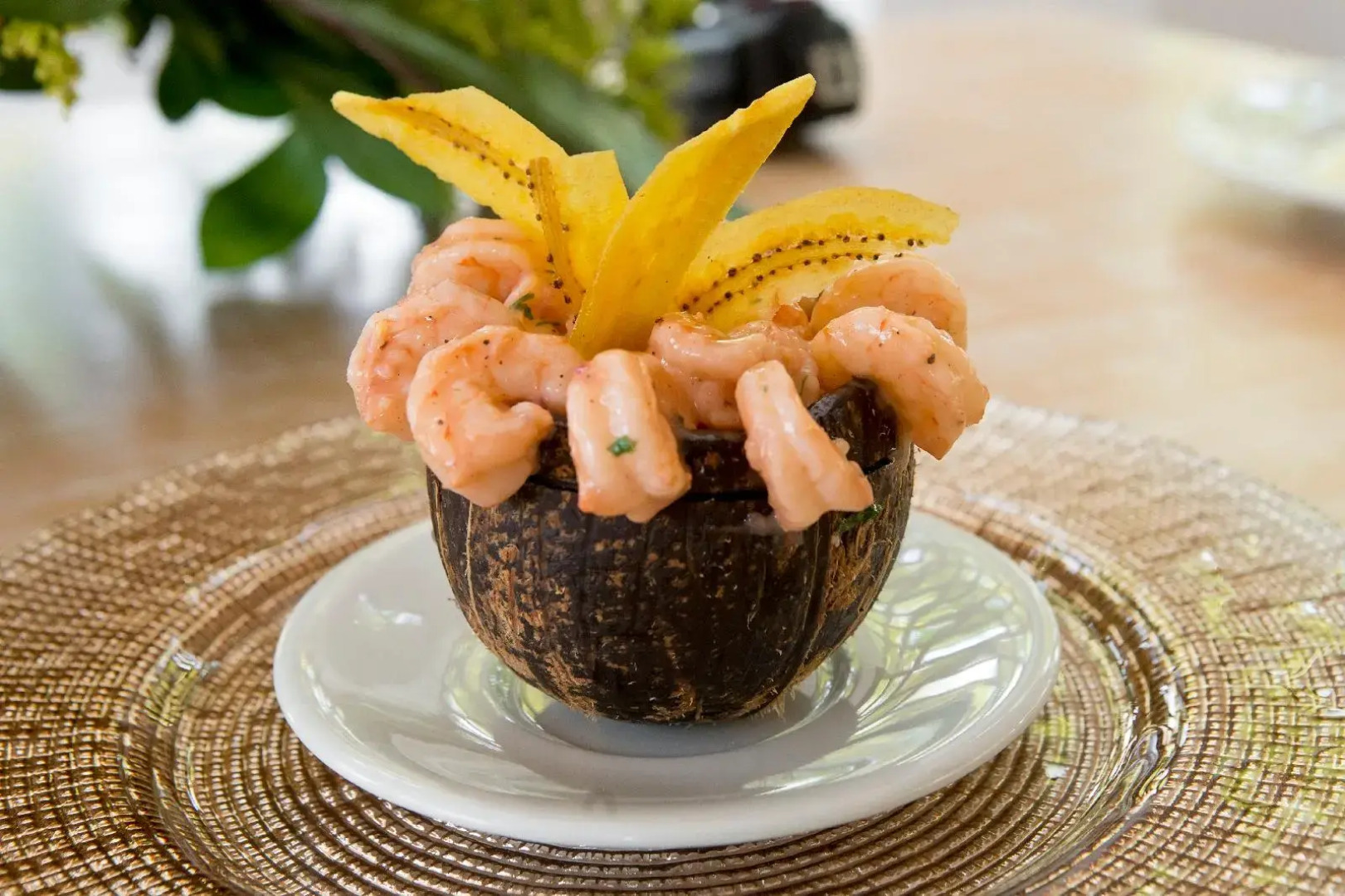 Hotel Dorado Plaza Punta Arena