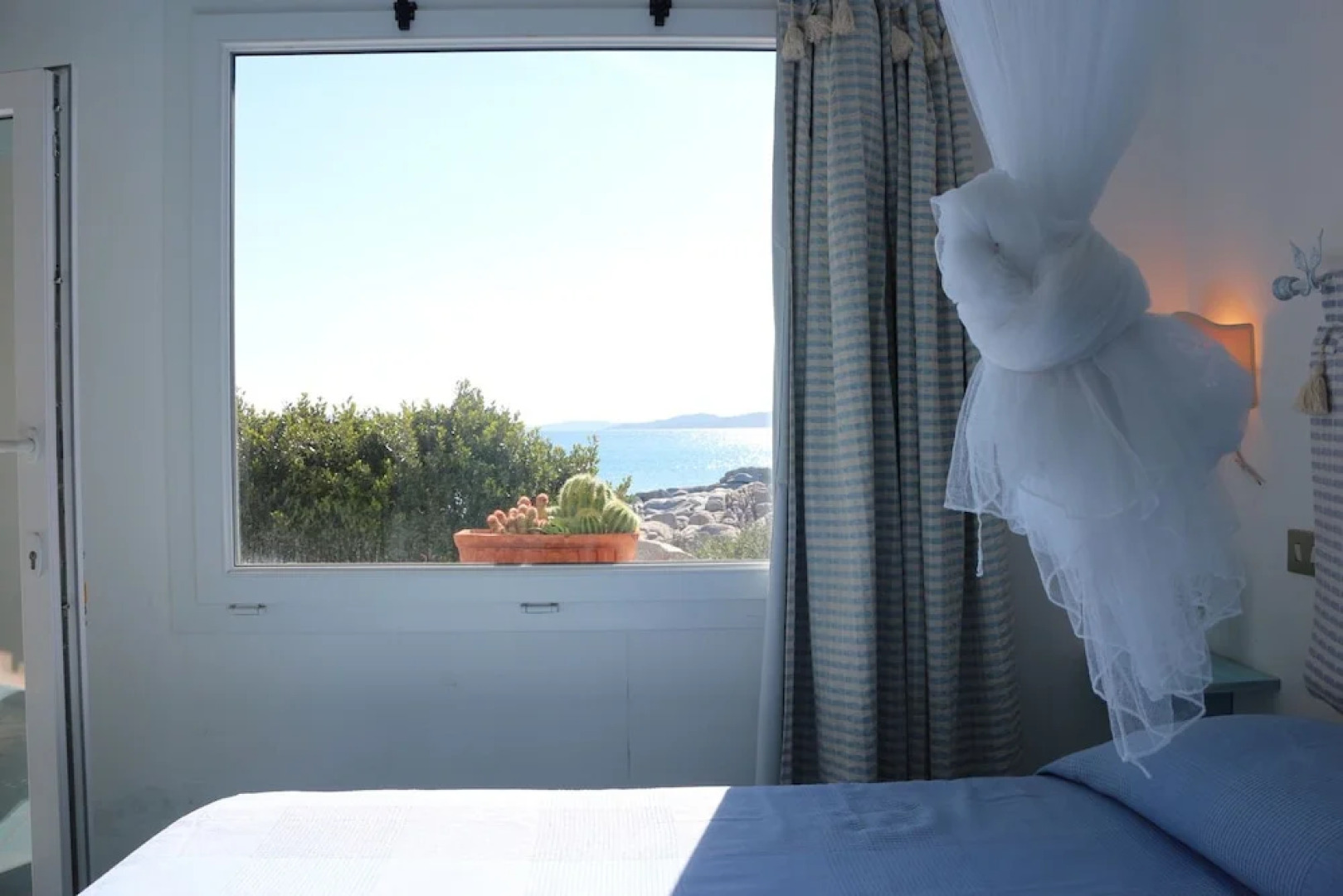 Villette Valle dell'Erica