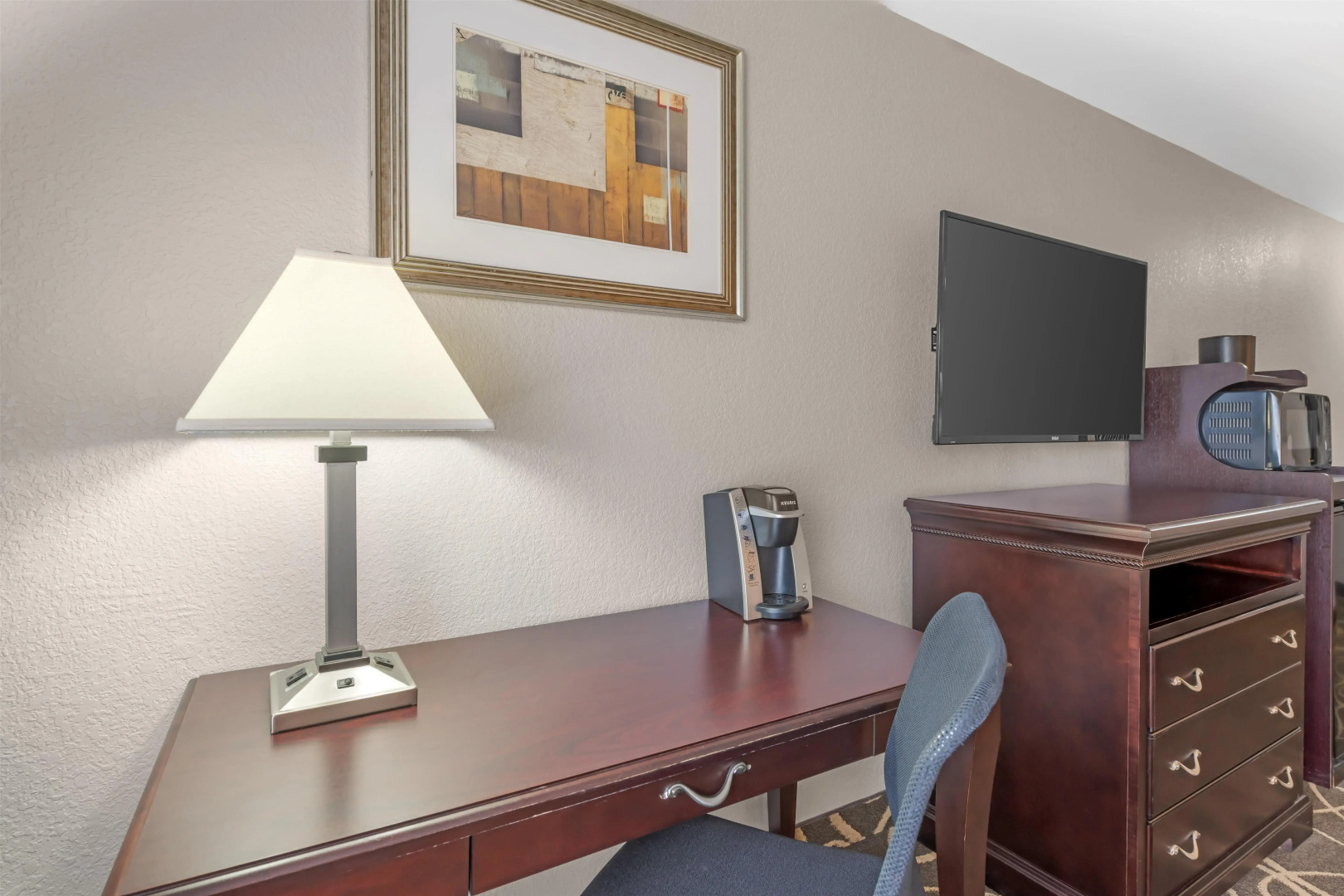 Best Western Plus Eau Claire Conference Center