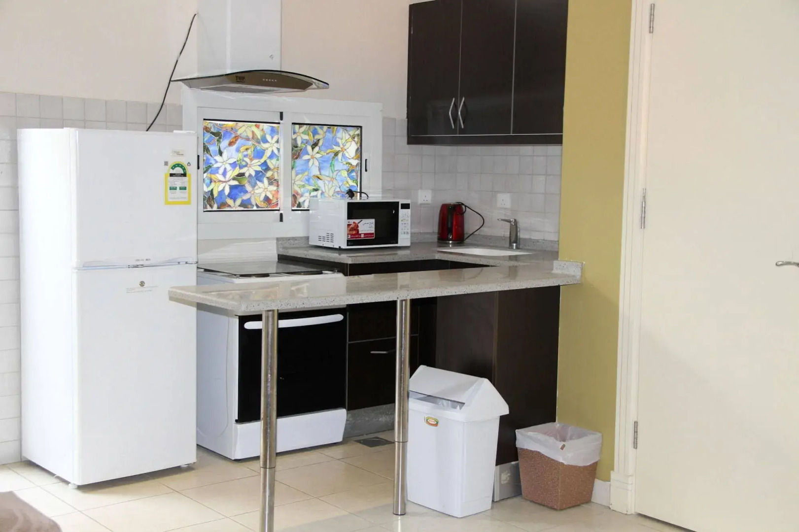 Il Villaggio Luxury Villas