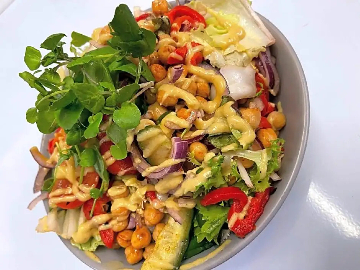 The Heights Bunkhouse