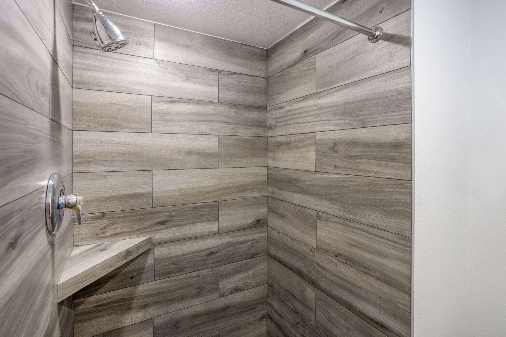 Baymont by Wyndham Appleton