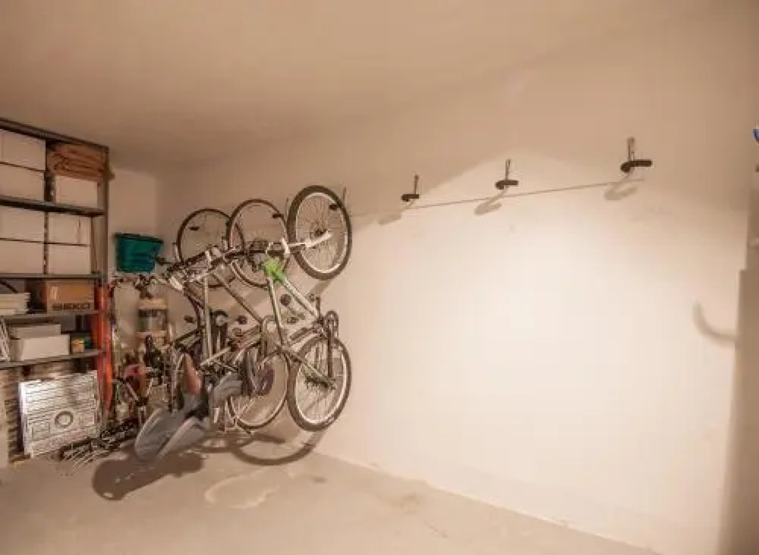 Apartamentos Mar Comillas