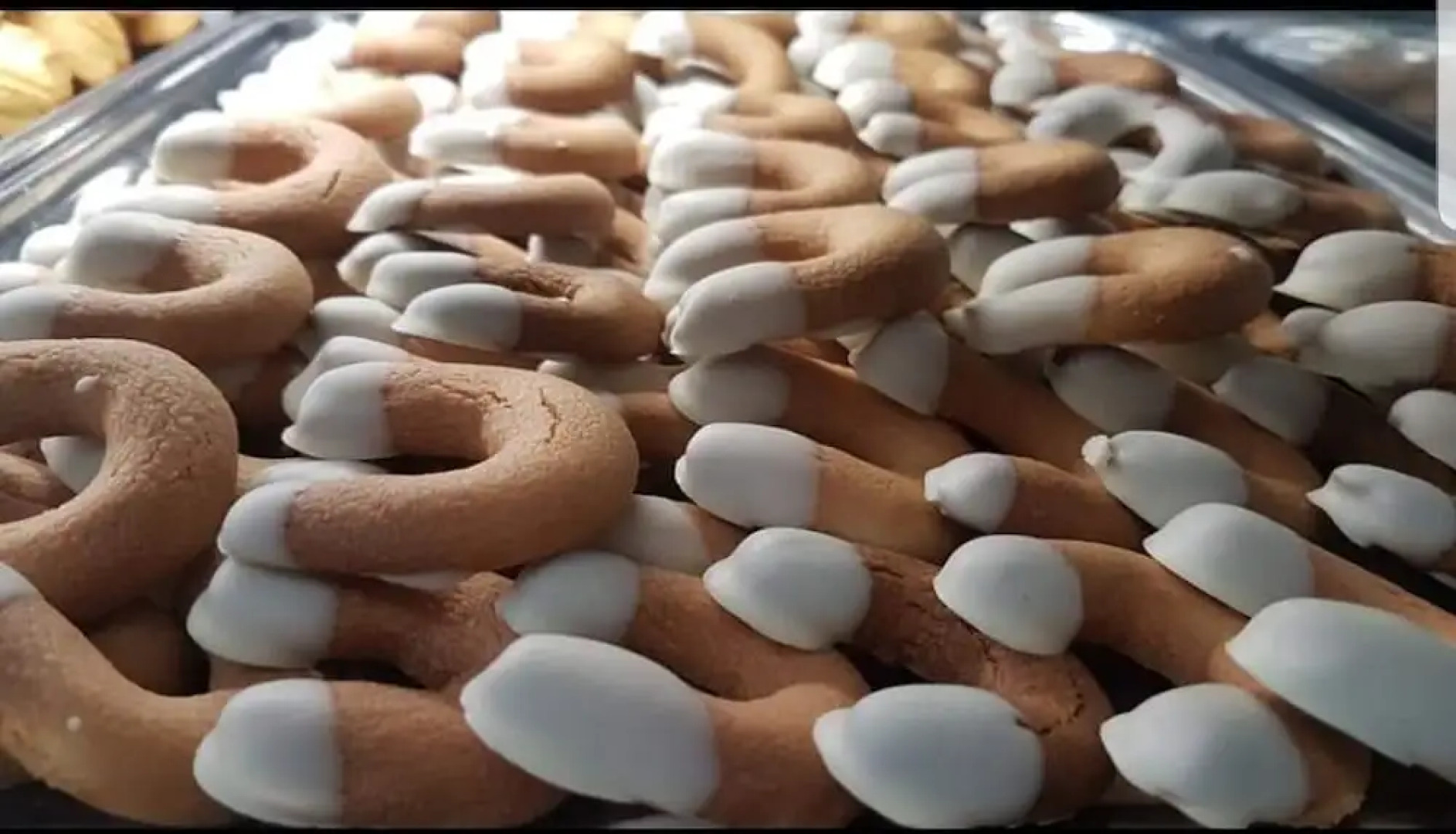 Guest House a Portapalermo