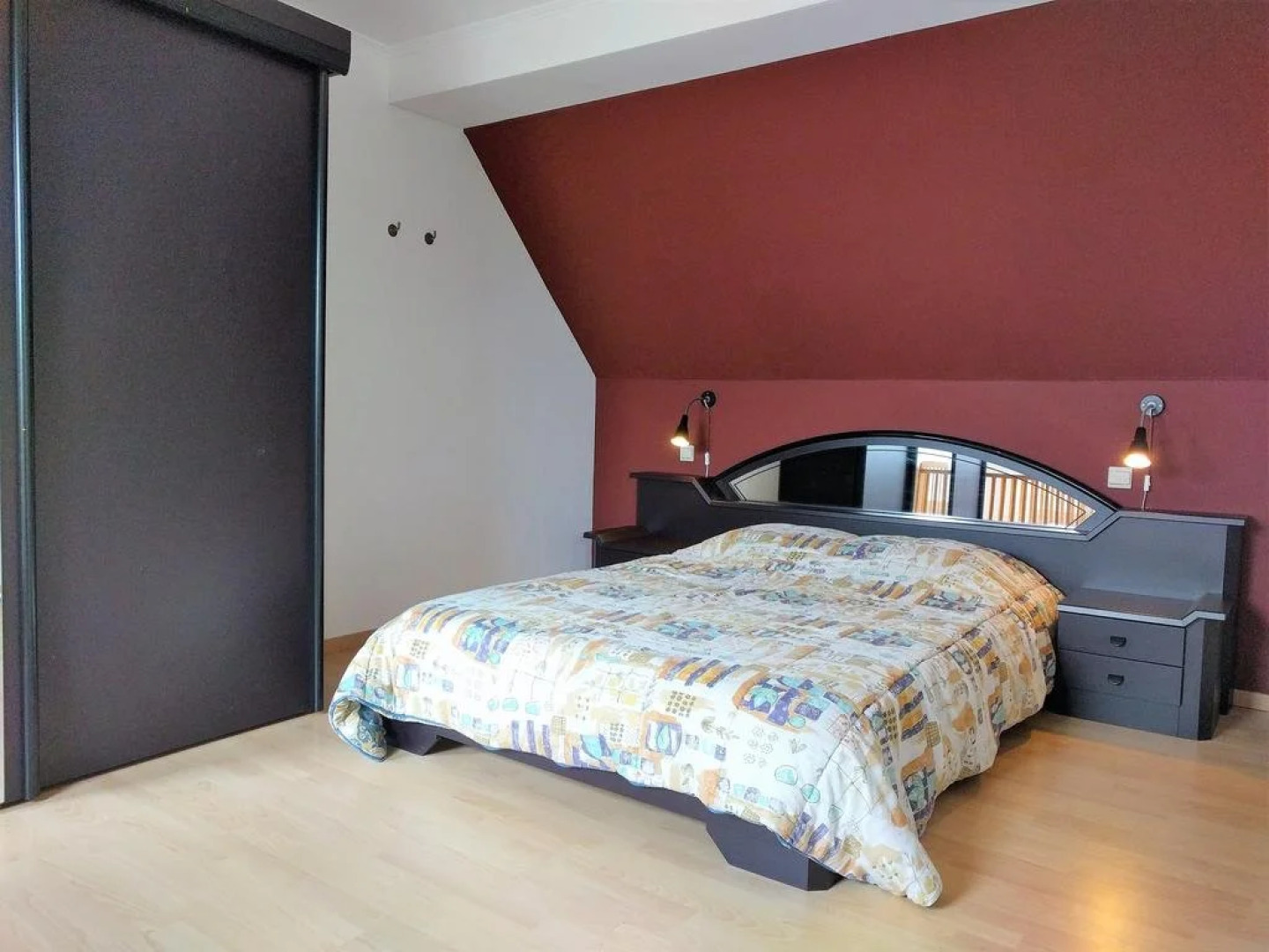 Flanders Fields Cottage Beveren