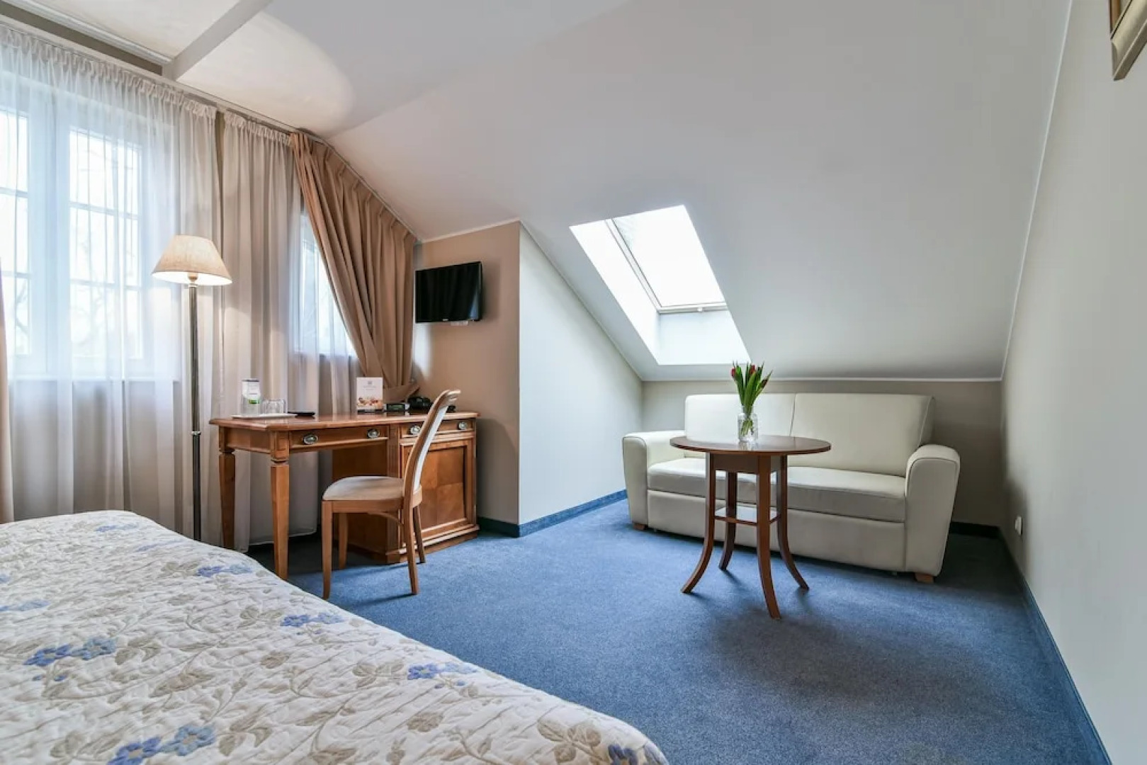 Wieniawa Spa & Wellness