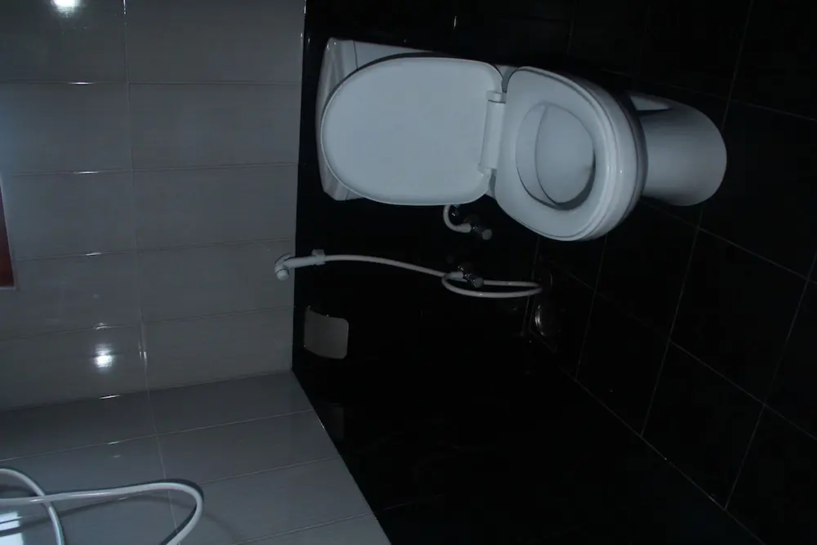 Ravindra Hotel and Restaurant