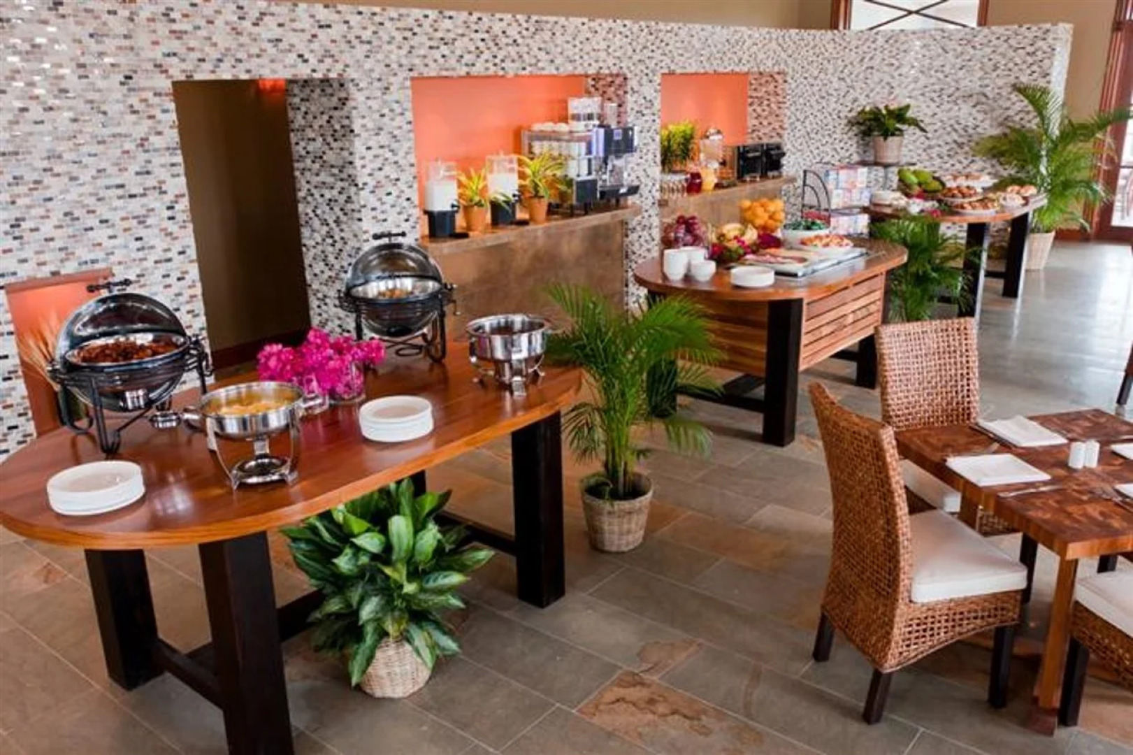 Pelican Bay Resort at Lucaya