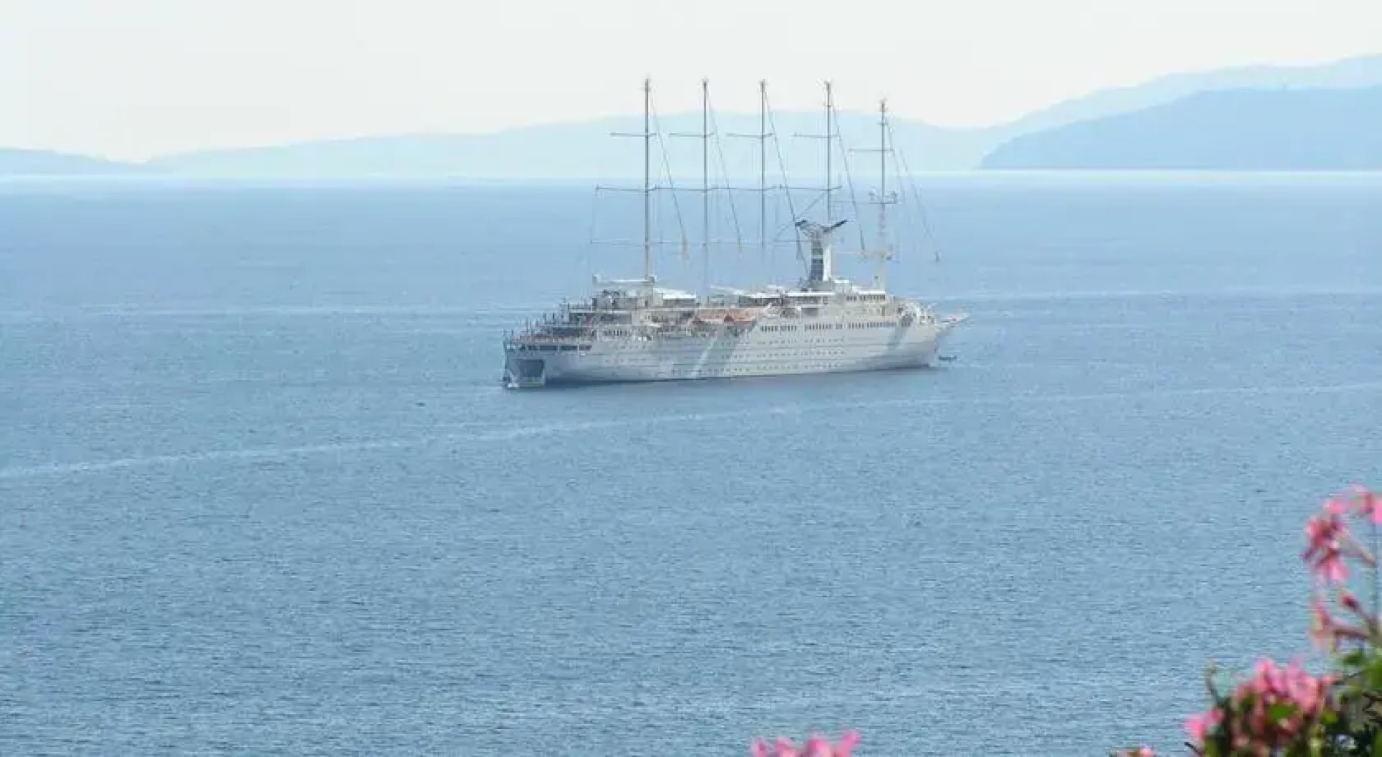 Guest House Lifestyle Holiday