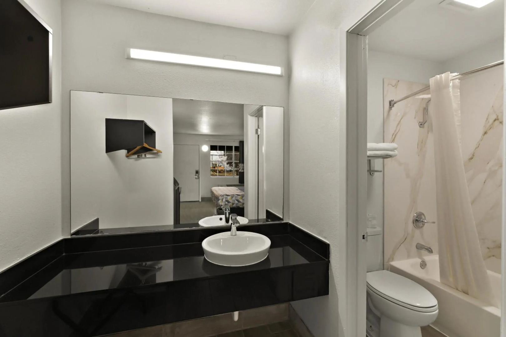 Comfort Suites Uniontown