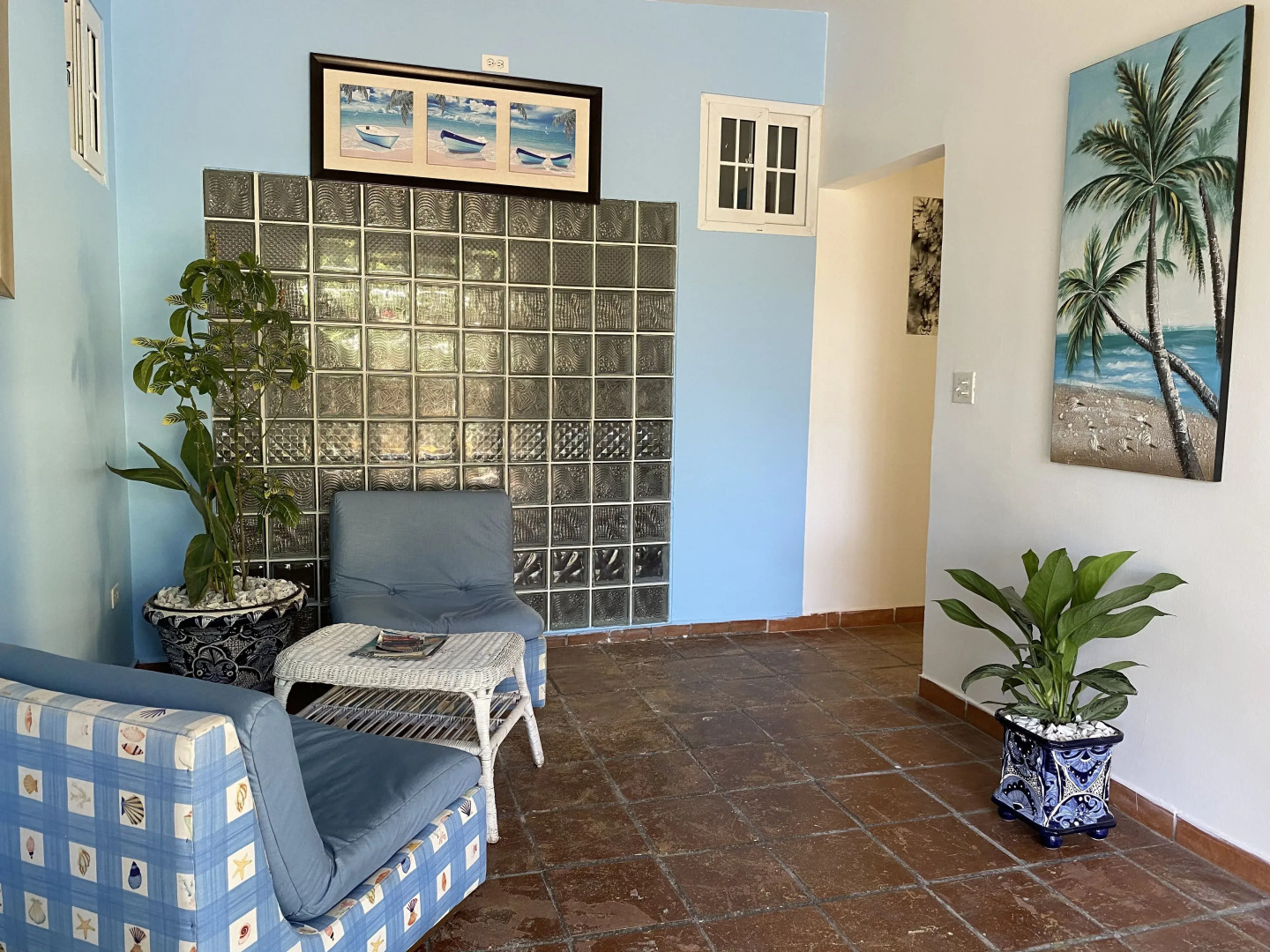 Las Catalinas Coronado