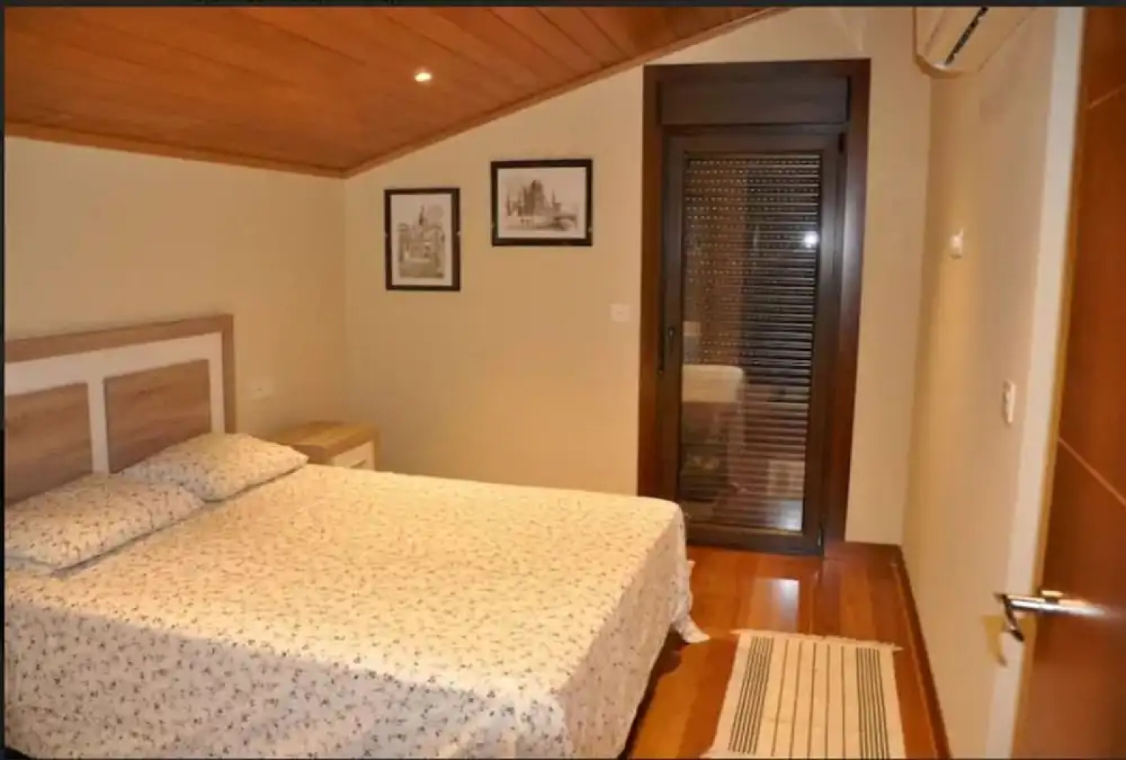 103689 -  House in Vilaboa