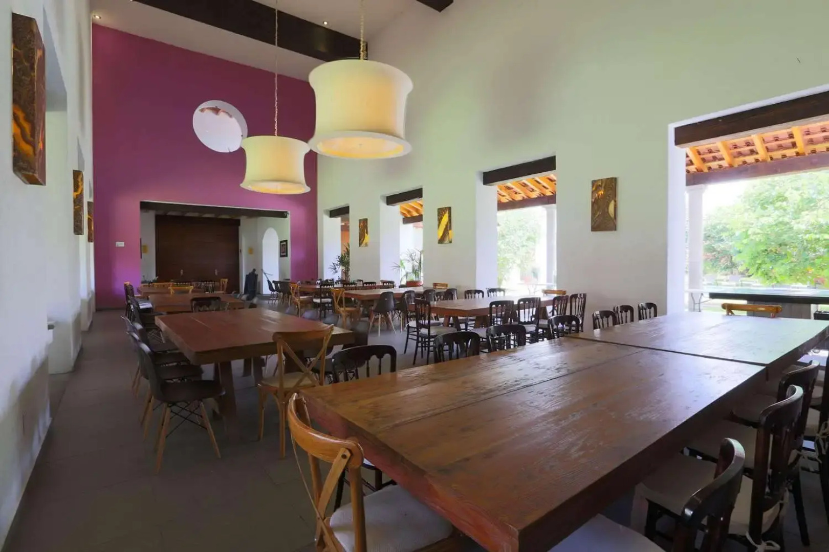 Radisson Hotel Cuernavaca